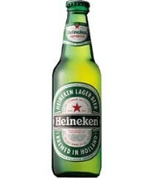  Bia Heineken Hà Lan chai 250ml (24 Chai)